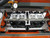 TB Performance, Cylinder, TBW0897, Big Bore, 67mm, Kawasaki, KLX110, DRZ110, Z125 Pro
