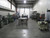 Machine Shop