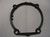 Ignition Product, Yamaha FJ1100, FJ1200, Cover Gasket, 33M-15449-00-00 