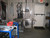 Machine Shop