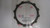 Clutch Product, Honda OEM Plate 22201-286-010