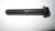 6mm x 40mm Flange Bolt
90105-06792-00