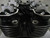 Engine Product, Yamaha FJ, XJ, Cylinder Head, 5EA-11101-10-00, Replaces 36Y-11101-05-00
