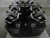 Engine Product, Yamaha FJ, XJ, Cylinder Head, 5EA-11101-10-00, Replaces 36Y-11101-05-00
