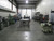 Machine Shop