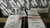 4518M06750  985cc Piston Kit