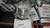 2658XC - 67.50 mm Ring Set
4218M06750 - Honda Kit CB750/900F 4v DOHC 10.25:1 CR
CW15 - 15mm Round Wire Locks - Set of Two
Ring - Set
S522 - PistonPin 15mm x 2.205" NonChromed TW
W3923 - Head Gasket CFM-20 Honda 985cc
