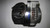 5EA-81600-00-01
XJR1300 Will work on FJ1200 Series and other Yamaha Models. 
Check Application Chart