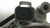 5EA-81600-00-01
XJR1300 Will work on FJ1200 Series and other Yamaha Models. 
Check Application Chart
NOTE: Plug shown is OEM. Most used alternators will have a custom plug  as some were removed from Legend Race Cars Engines