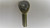 Heim Rod End, LH Male, 1/2" Bore x 1/2"-20, JML8T