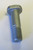 42184-22011 Standard Toyota