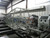 Chassis Fabrication