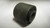 40548-268-000 BUSH, RR. Swingarm Rubber (LOWER) Shock Mount