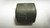 40548-268-000 BUSH, RR. Swingarm Rubber (LOWER) Shock Mount