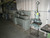 Machine Shop