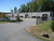 Andrews Motorsports Building # 3