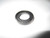 91202-302-000,  91202-302-010, 91202-KFL-841,
Size 13.8x 24 x 5 mm  Kick Start Shaft Seal