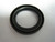912015-216-003, 
Size 20 x 26 x 4 mm  
Starter Motor Oil Seal