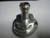 This listing is for one breather type oil filler plug 12-265, replaces Honda part number 15650-302-000 oil level guage or "dip stick" fits the Honda CB160 and 175 race bikes. 