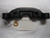 The bolt is used to attach this bracket to the right side on a Legend Race Car using the FJ / XJR series engine. This listing  is for the BOLT ONLY