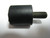 Male - Female, M6 x 1.00mm Thread, 1/2" High, 5/8" Wide 9241K43