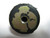 Rubber Standoff, Male - Female, 1/4"-20 Thread, 1/2" High, 1" Wide 93945K34