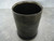 USED Yamaha FJ1100 74mm Steel Sleeve

Sleeve ID          
Sleeve OD        
Sleeve OAL      
Flange OD        
Flange Depth    
Step OD            
Step Depth      