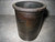 Yamaha FJ1100 Cylinder Sleeve, USED,  AHRMA, 74mm