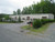 Andrews Motorsports Building 3