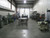 Machine Shop