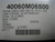40060M06500