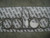 H0121043F 68.50mm Fiber .043 Head Gasket DOHC CB750
