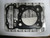 H0491SPD020S 81mm .020 Stainless MLS Head Gasket