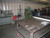 Machine Shop