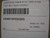 H0491SPD020S 81mm .020 Stainless MLS ( Multi Layered Steel) Head Gasket
