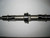 Billet Camshaft with our custom grind