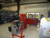 Engine Assembly