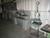 Machine Shop