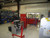Engine Assembly