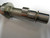 Camshaft, Andrews Motorsports, CB, CL, SL Honda, Billet, AHRMA Racing, 14100-306-030-AMS