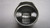 Big Bore 65mm JCC Piston Kit  Replaces Honda 13101-266-020