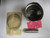 Big Bore 65mm JCC Piston Kit  Replaces Honda 13101-266-020