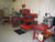 Cylinder Head Machining
