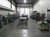 Chassis Fabrication Shop