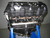 Pro Challenge Race Car, Kawasaki ZX1100 Engine, ZXT10CE-130102