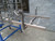 Andrews Motorsports Front Clip