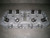 Honda CB750K, Cylinder Head 12200-300-405 Re-Manufactured at Andrews Motorsports