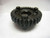 Engine Product, Transmission Gear, Yamaha FJ, XJ, 4th Wheel, (31T), 36Y-17241-00-00, 5EA-17241-00-00