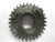 Engine Product, Transmission Gear, Yamaha FJ, XJ, 4th Wheel, (31T), 36Y-17241-00-00, 5EA-17241-00-00