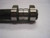 Grooved For Extra Oil Lubrication